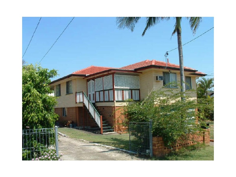 81 Massinger Street, Salisbury QLD 4107