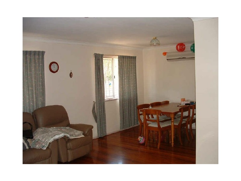 81 Massinger Street, Salisbury QLD 4107