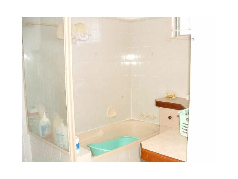 81 Massinger Street, Salisbury QLD 4107