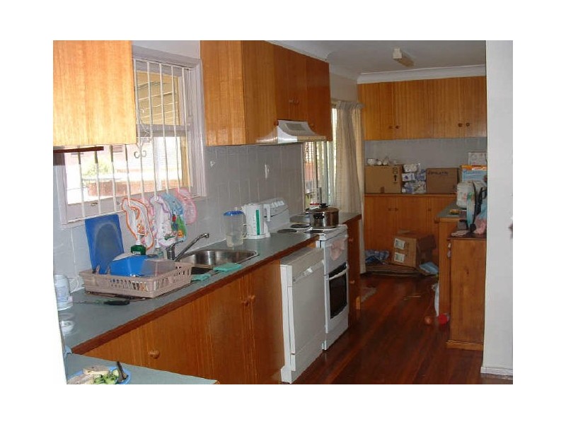 81 Massinger Street, Salisbury QLD 4107