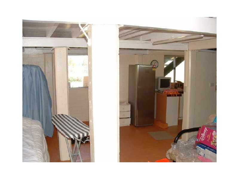 81 Massinger Street, Salisbury QLD 4107