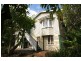 23 Brisbane Street, Annerley QLD 4103