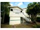 23 Brisbane Street, Annerley QLD 4103