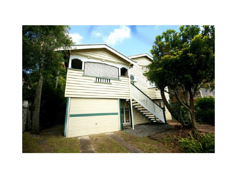 23 Brisbane Street, Annerley QLD 4103