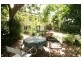 23 Brisbane Street, Annerley QLD 4103