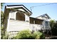 15 Kenway Street, Moorooka QLD 4105