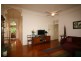 15 Kenway Street, Moorooka QLD 4105