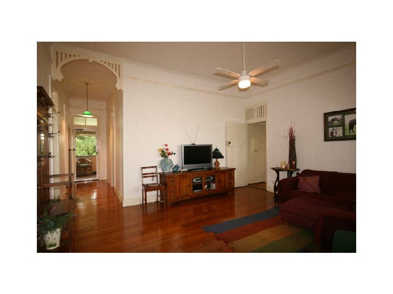15 Kenway Street, Moorooka QLD 4105