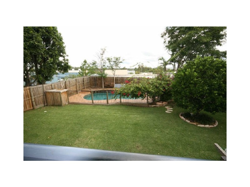 15 Kenway Street, Moorooka QLD 4105