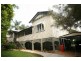 15 Kenway Street, Moorooka QLD 4105