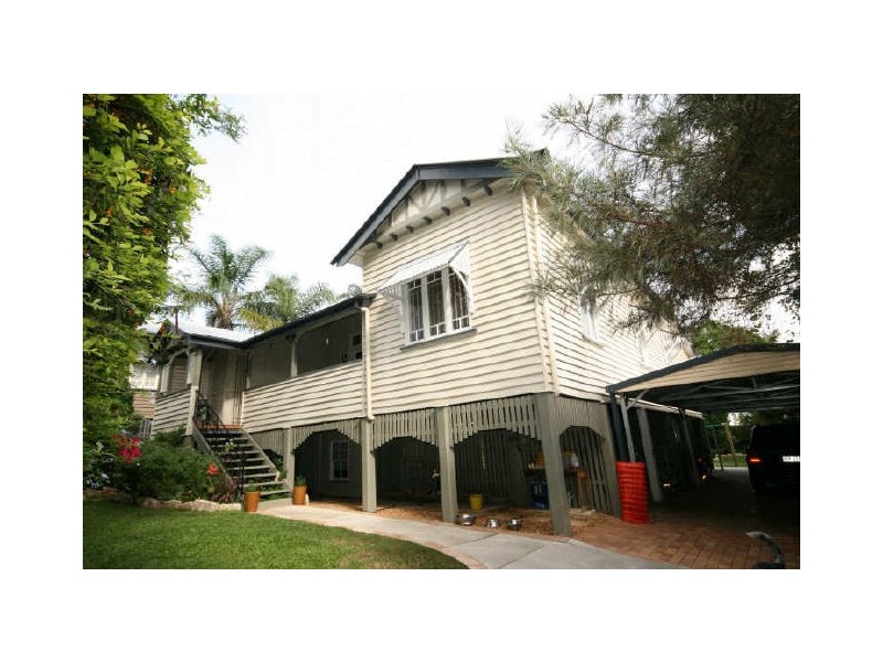 15 Kenway Street, Moorooka QLD 4105