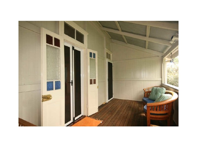 15 Kenway Street, Moorooka QLD 4105