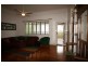 15 Kenway Street, Moorooka QLD 4105