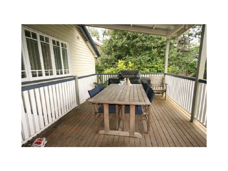 15 Kenway Street, Moorooka QLD 4105