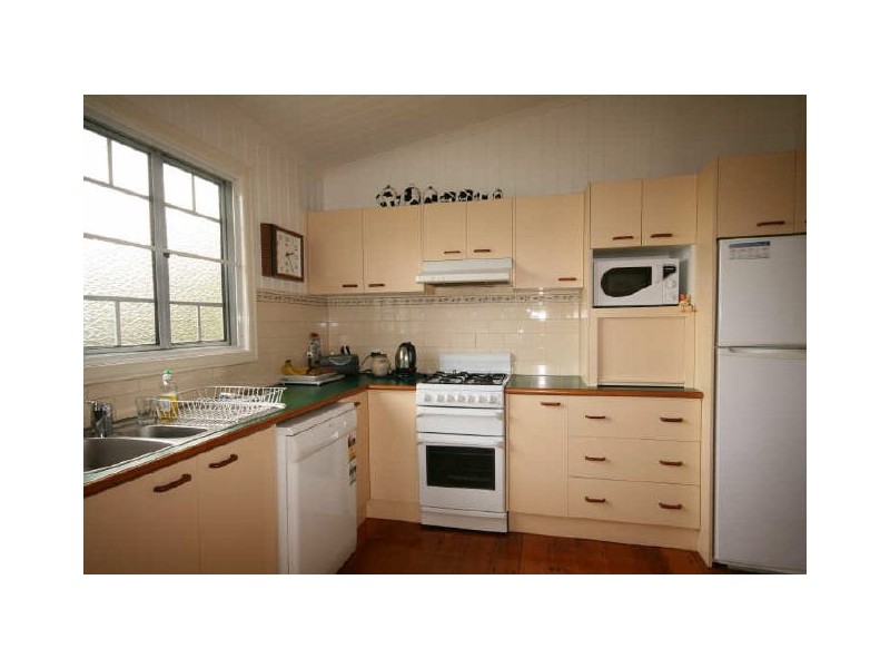 15 Kenway Street, Moorooka QLD 4105