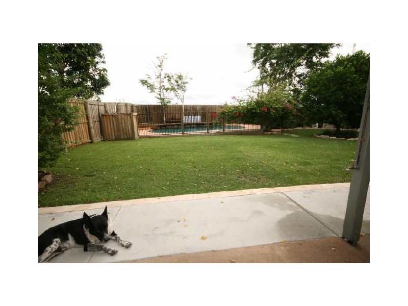15 Kenway Street, Moorooka QLD 4105