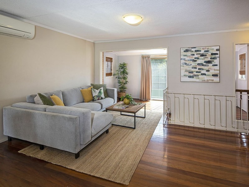 55 Ormonde Road, Yeronga QLD 4104