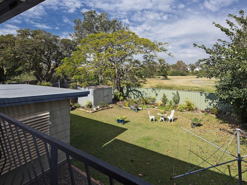 55 Ormonde Road, Yeronga QLD 4104