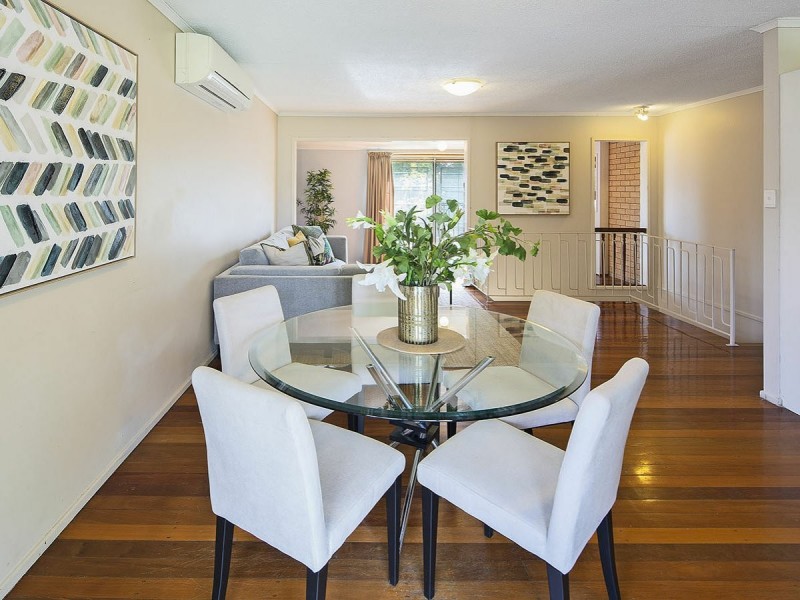 55 Ormonde Road, Yeronga QLD 4104