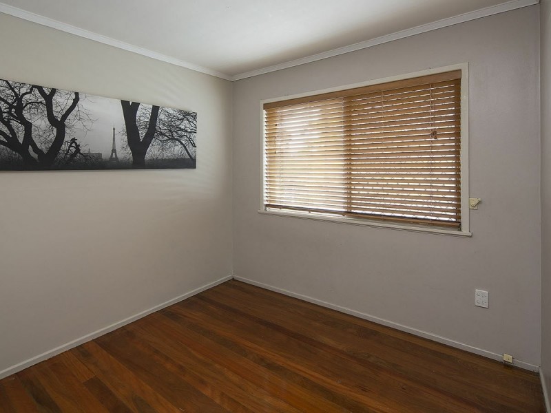 55 Ormonde Road, Yeronga QLD 4104