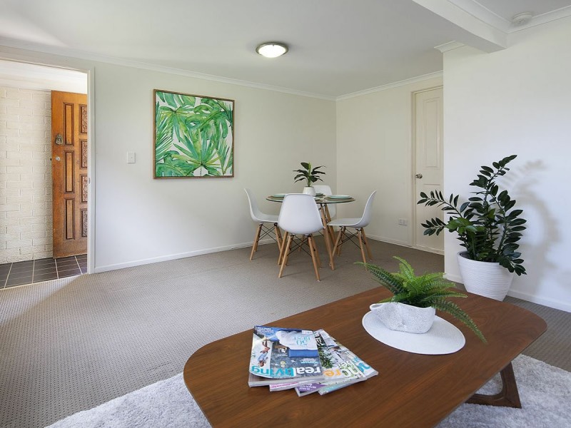 55 Ormonde Road, Yeronga QLD 4104