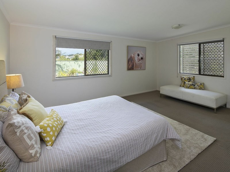 55 Ormonde Road, Yeronga QLD 4104