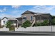 43 Franklin Street, Annerley QLD 4103