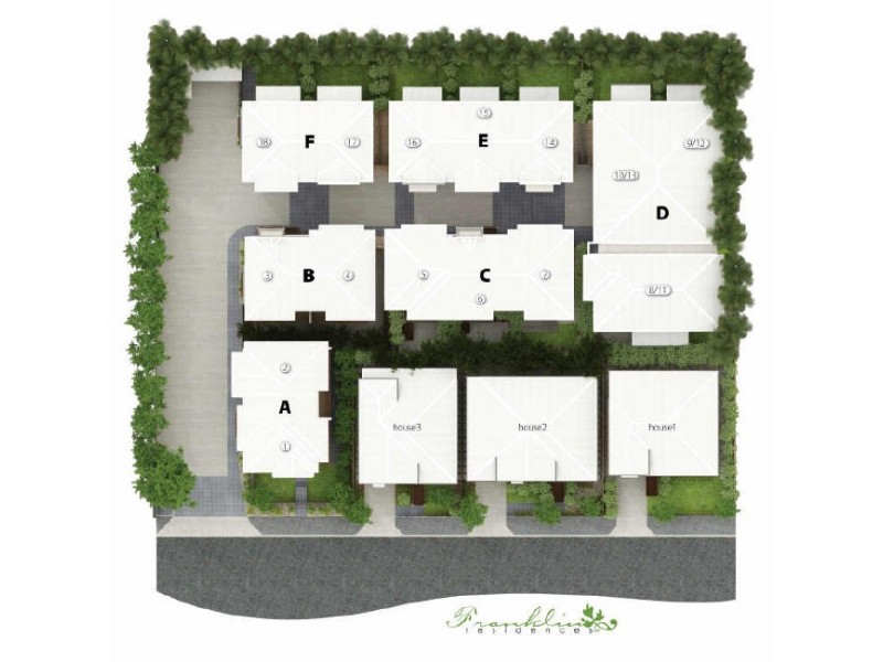 43 Franklin Street, Annerley QLD 4103