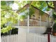 23 Kintore Street, Annerley QLD 4103