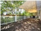 23 Kintore Street, Annerley QLD 4103