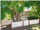 23 Kintore Street, Annerley QLD 4103