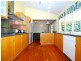 23 Kintore Street, Annerley QLD 4103