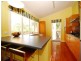 23 Kintore Street, Annerley QLD 4103