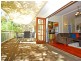 23 Kintore Street, Annerley QLD 4103