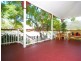 23 Kintore Street, Annerley QLD 4103