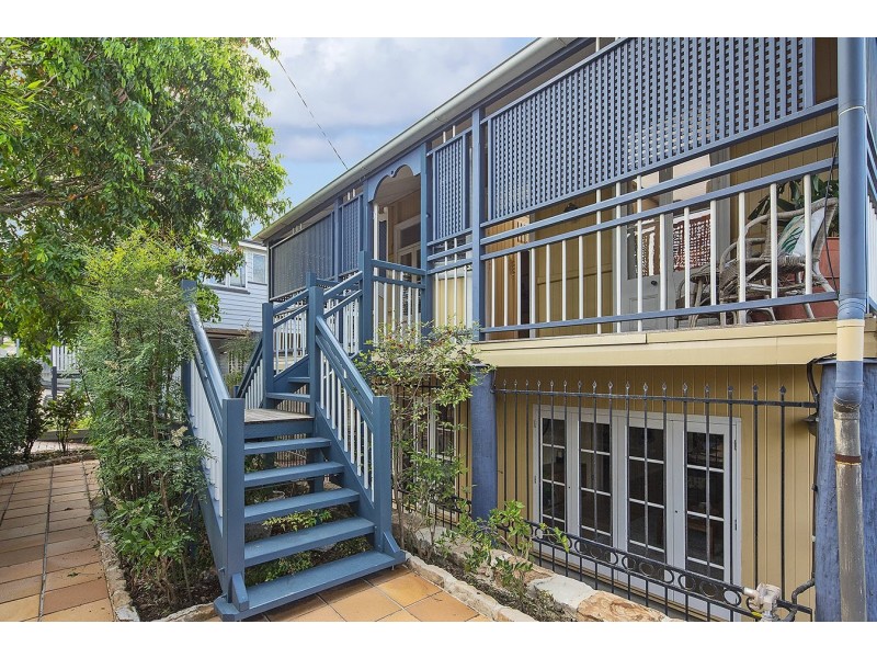 44 Carville Street, Annerley QLD 4103