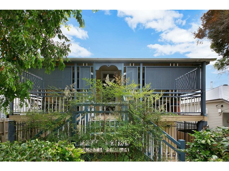 44 Carville Street, Annerley QLD 4103