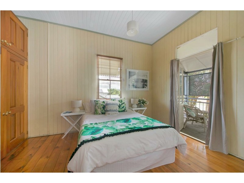 44 Carville Street, Annerley QLD 4103