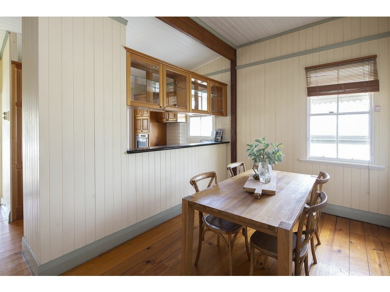 44 Carville Street, Annerley QLD 4103