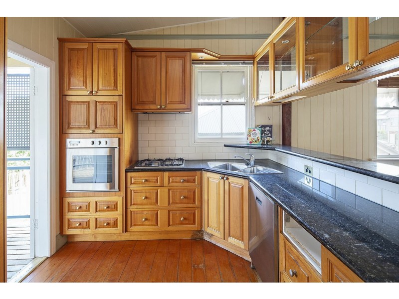 44 Carville Street, Annerley QLD 4103