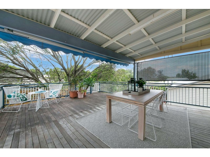 44 Carville Street, Annerley QLD 4103