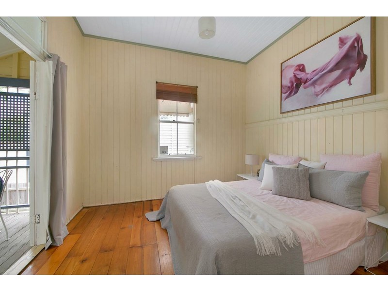 44 Carville Street, Annerley QLD 4103