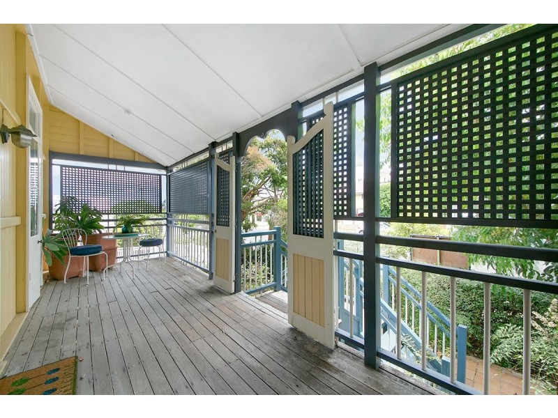 44 Carville Street, Annerley QLD 4103