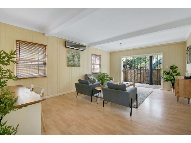 44 Carville Street, Annerley QLD 4103