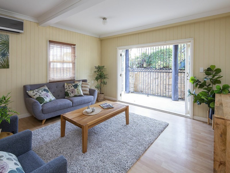 44 Carville Street, Annerley QLD 4103