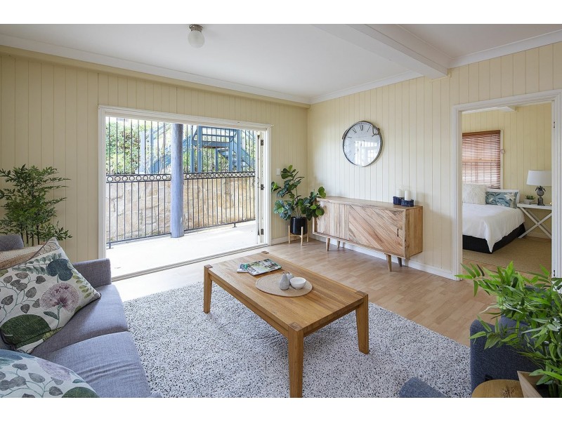 44 Carville Street, Annerley QLD 4103