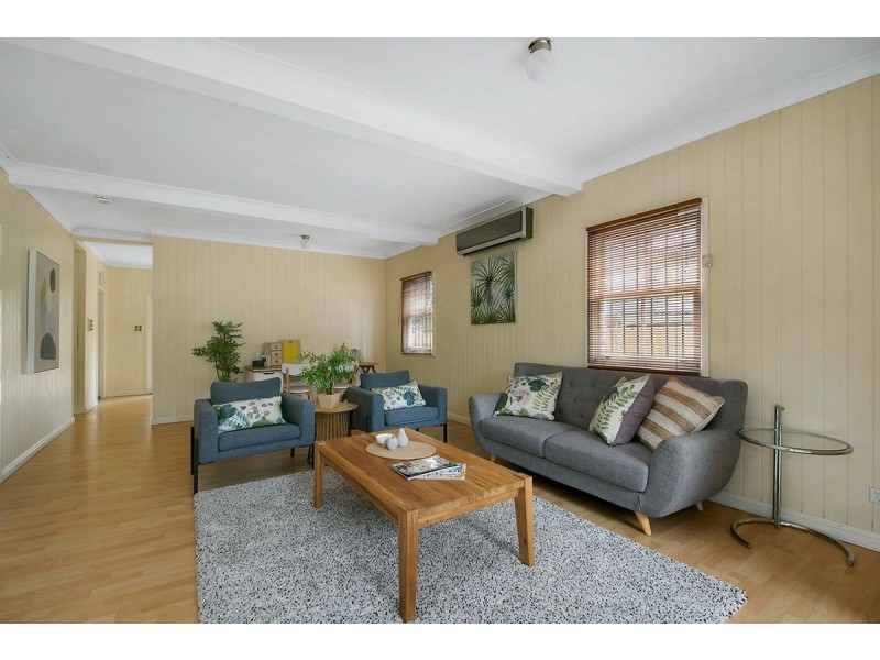 44 Carville Street, Annerley QLD 4103