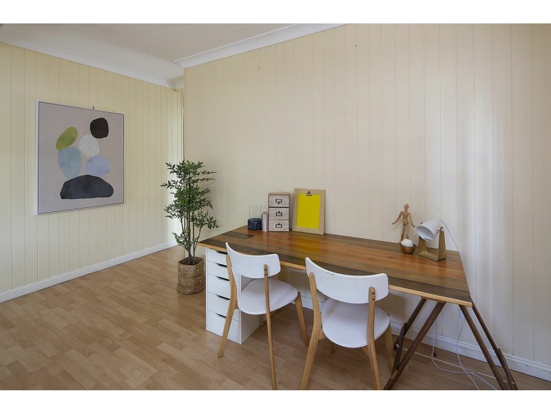 44 Carville Street, Annerley QLD 4103