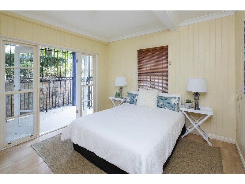 44 Carville Street, Annerley QLD 4103