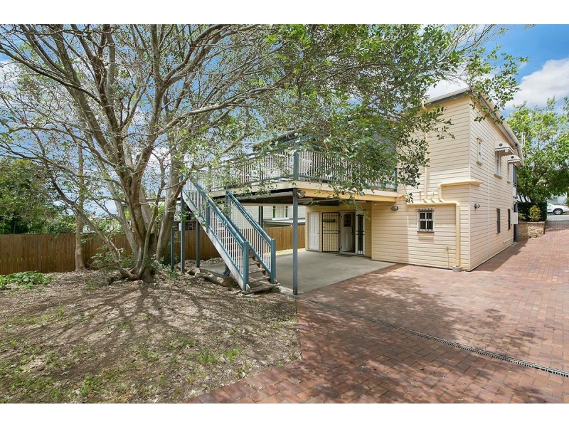 44 Carville Street, Annerley QLD 4103